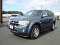 Horizon Ford Truck Sales image 2