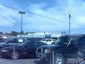 Horizon Ford Truck Sales image 5