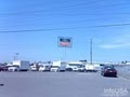 Horizon Ford Truck Sales image 6