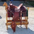 Horse Corner Saddles image 2