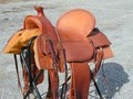 Horse Corner Saddles image 3