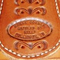 Horse Corner Saddles image 4