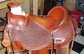 Horse Corner Saddles image 6