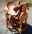 Horse Corner Saddles image 7