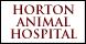 Horton Animal Hospital-Northeast image 1