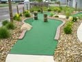 Horwath Miniature Golf Courses image 2