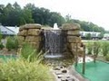 Horwath Miniature Golf Courses image 3