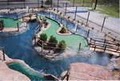 Horwath Miniature Golf Courses image 5