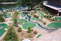 Horwath Miniature Golf Courses image 6