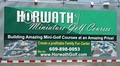 Horwath Miniature Golf Courses image 1