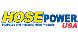 Hose Power USA logo