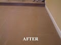 Host Dry Carpet Care - Carpet Cleaning image 4