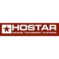 Hostar Marine Transport System logo