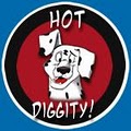 Hot Diggity! Pet Sitting and Dog Walking Services image 3