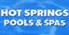 Hot Springs Pool & Spa image 2