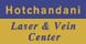 Hotchandani Laser, Vein and Cosmetic Surgery image 3