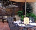 Hotel Charlotte Restaurant image 2