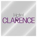 Hotel Clarence ,Fingerlakes, NY  Wine Country, Seneca Lake image 3