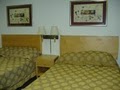 Hotel Furniture Liquidators image 2