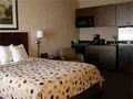 Hotel Jameson Inn & Suites Peoria image 3
