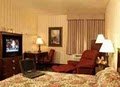Hotel Jameson Inn & Suites Peoria image 7
