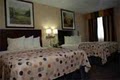 Hotel Jameson Inn & Suites Peoria image 9