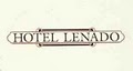Hotel Lenado image 6