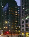Hotel Monaco Chicago image 10