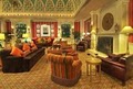 Hotel Monaco Denver - a Kimpton Hotel image 4