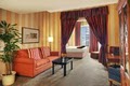 Hotel Monaco Denver - a Kimpton Hotel image 8