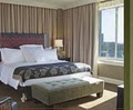 Hotel ZaZa Houston image 1