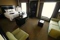 Hotels Big Spring Texas image 5