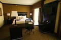 Hotels Big Spring Texas image 6