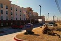 Hotels Big Spring Texas image 7