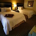 Hotels Big Spring Texas image 10
