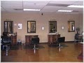 House of Beauty Salon and Spa image 8