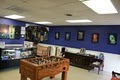 House of Madness Tattoo Emporium & Odditorium image 2