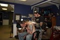 House of Madness Tattoo Emporium & Odditorium image 6