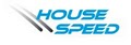 House of Speed Montgomery County logo