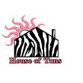 House of Tans Tanning logo