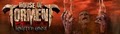 House of Torment Haunted House image 2