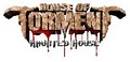 House of Torment Haunted House image 1
