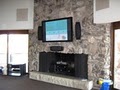 Houston Home Theater Specialists image 2