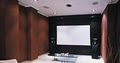 Houston Home Theater Specialists image 3