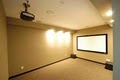 Houston Home Theater Specialists image 1