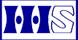 Houston Hose & Specialty Inc logo