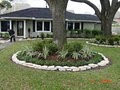 Houston Landscaper - Turf's Up Landscape, LLC. image 2