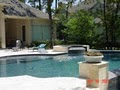 Houston Landscaper - Turf's Up Landscape, LLC. image 3