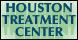 Houston Treatment Center image 1