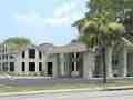 Howard Johnson Beaufort-Trask Parkway SC image 6